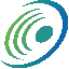 Stupino.net Favicon