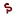 Stupr.com Favicon