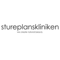 Stureplanskliniken.se Logo