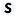 Sturppy.com Logo