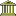 Stu.ru Favicon
