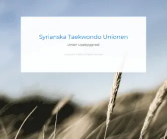 Stuswe.se(Stuswe) Screenshot