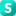 Stutern.com Logo