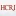 Stuttering.org Favicon