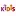 Stuttgarter-Diabetes-Kinder.de Favicon