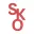 Stuttgarter-Kammerorchester.com Favicon