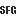 Stuttgartfixedgear.de Favicon