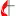 Stuttgartfumc.org Favicon