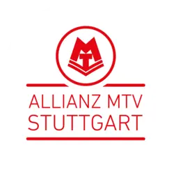 Stuttgarts-Schoenster-Sport.de Logo