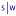 Stuttgartworkshop.lv Logo
