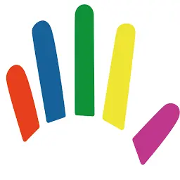 StuurgroepVo.be Logo