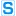 Stuvia.co.za Logo