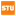Stuwo.at Logo