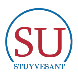 Stuysu.org Logo