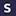 Stuyts.xyz Favicon