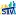 STV-ST-Germain.fr Favicon