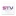 STV.co.id Favicon