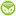 Stveg.com Favicon