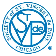 Stvincentdepaulchicago.org Favicon