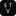 Stvincents.co Favicon