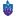 Stvincentspriority.com.au Favicon