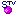 STvlive.com Logo
