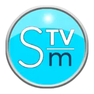 STvmate.com Logo
