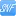 STvrainnutrition.org Logo