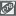 STV.su Favicon