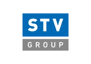 STvtechnology.cz Logo