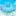 STV.ua Favicon