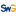 STW-Ger.de Favicon