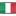 STW-Italy.jp Logo