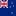 STW-Newzealand.jp Favicon