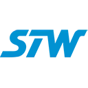 Stwautomacao.com.br Favicon