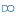 STwdo.de Favicon