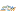 Stwevents.com Favicon