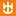 STWHH.de Favicon