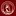 Stwilfreds.org Favicon