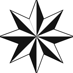 Stwilfridsyork.org.uk Favicon