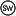 Stwim.com Favicon