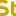 STWZ.ch Favicon