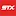 STX.com Favicon