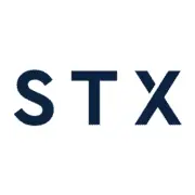 STXgroup.com Favicon