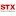 STxmusic.pl Favicon