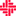 STX.swiss Favicon