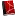 STydopedia.ru Favicon