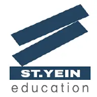 Styein.com Favicon