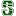 Styersequipment.com Favicon