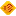 Styifu.net Favicon